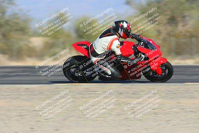 media/Jan-13-2025-Ducati Revs (Mon) [[8d64cb47d9]]/2-A Group/Session 5 Turn 3 Inside Pans/